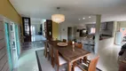 Foto 3 de Casa com 4 Quartos à venda, 540m² em Cacupé, Florianópolis