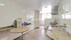 Foto 19 de Apartamento com 4 Quartos à venda, 220m² em Funcionários, Belo Horizonte