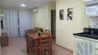 Foto 5 de Apartamento com 2 Quartos à venda, 90m² em Braga, Cabo Frio