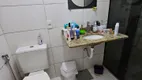 Foto 20 de Casa com 2 Quartos à venda, 90m² em Santa Amélia, Belford Roxo