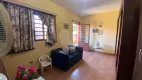 Foto 19 de Fazenda/Sítio com 4 Quartos à venda, 281m² em João Jabour, Salto