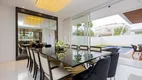 Foto 13 de Casa de Condomínio com 6 Quartos à venda, 752m² em Alphaville Graciosa, Pinhais