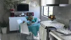 Foto 28 de Apartamento com 4 Quartos à venda, 420m² em Barra, Salvador