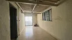 Foto 16 de Casa com 2 Quartos para alugar, 80m² em VILA DOUTOR LAURINDO, Tatuí