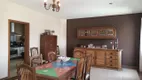 Foto 7 de Casa com 3 Quartos à venda, 330m² em Granja Viana, Carapicuíba