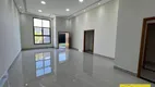 Foto 5 de Casa com 3 Quartos à venda, 160m² em Jardim Esplanada II, Indaiatuba