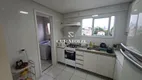 Foto 6 de Apartamento com 2 Quartos à venda, 60m² em Fundaçao, São Caetano do Sul