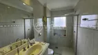 Foto 20 de Apartamento com 4 Quartos para venda ou aluguel, 240m² em Vila Brasileira, Itatiba