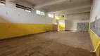 Foto 14 de Ponto Comercial à venda, 173m² em Vila Ginasial, Boituva