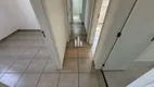 Foto 10 de Apartamento com 3 Quartos à venda, 70m² em Parque Fazendinha, Campinas