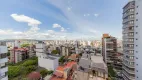Foto 29 de Cobertura com 4 Quartos à venda, 538m² em Petrópolis, Porto Alegre