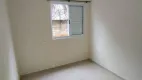 Foto 12 de Apartamento com 2 Quartos para alugar, 52m² em Vila Formosa, Jacareí