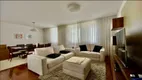 Foto 16 de Apartamento com 3 Quartos para alugar, 211m² em Santa Cecília, São Paulo