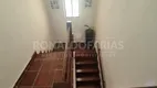 Foto 8 de Sobrado com 3 Quartos à venda, 244m² em Veleiros, São Paulo