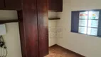 Foto 13 de Casa com 3 Quartos à venda, 229m² em Vila Tibério, Ribeirão Preto