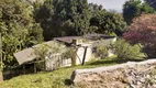 Foto 58 de Casa de Condomínio com 4 Quartos à venda, 440m² em Paisagem Renoir, Cotia