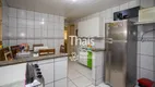 Foto 6 de Casa com 2 Quartos à venda, 72m² em Samambaia Sul, Samambaia