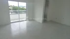 Foto 23 de Apartamento com 3 Quartos à venda, 89m² em América, Joinville