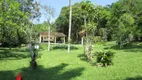 Foto 21 de Fazenda/Sítio com 3 Quartos à venda, 30000m² em Papucaia, Cachoeiras de Macacu