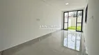 Foto 4 de Sobrado com 3 Quartos à venda, 117m² em Jardim Semiramis, Cotia