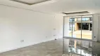 Foto 2 de Casa de Condomínio com 4 Quartos à venda, 150m² em Jansen, Gravataí