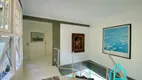 Foto 21 de Casa com 4 Quartos à venda, 313m² em Praia Vermelha do Sul, Ubatuba