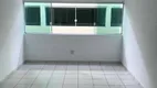 Foto 7 de Ponto Comercial para alugar, 49m² em Vila Yara, Osasco