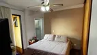 Foto 12 de Apartamento com 3 Quartos à venda, 105m² em Água Fria, São Paulo
