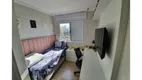 Foto 11 de Apartamento com 2 Quartos à venda, 65m² em Vila Mariana, São Paulo