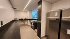 Foto 17 de Apartamento com 4 Quartos à venda, 143m² em Santo Agostinho, Belo Horizonte