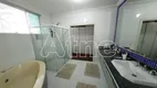 Foto 21 de Casa de Condomínio com 3 Quartos à venda, 450m² em Vila Ipojuca, São Paulo