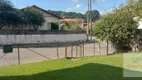 Foto 14 de Casa com 4 Quartos à venda, 85m² em Vila Suica, Miguel Pereira