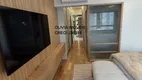 Foto 33 de Apartamento com 3 Quartos à venda, 145m² em Jardim Paulista, São Paulo