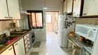 Foto 8 de Apartamento com 3 Quartos à venda, 116m² em São Judas, Piracicaba