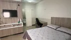 Foto 10 de Apartamento com 1 Quarto para alugar, 45m² em Presidente Costa e Silva, Mossoró