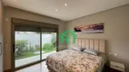 Foto 26 de Casa de Condomínio com 5 Quartos à venda, 450m² em Jardim Acapulco , Guarujá