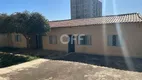 Foto 2 de Casa com 2 Quartos à venda, 116m² em São Bernardo, Campinas