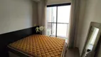 Foto 9 de Flat com 1 Quarto para alugar, 39m² em Jardins, São Paulo