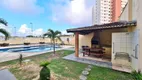 Foto 11 de Apartamento com 2 Quartos à venda, 55m² em Ponta Negra, Natal