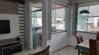 Foto 17 de Apartamento com 3 Quartos à venda, 76m² em Veneza, Ipatinga