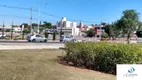 Foto 3 de Lote/Terreno à venda, 250m² em JARDIM JUSCELINO KUBITSCHEK, Indaiatuba