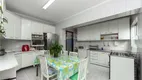 Foto 10 de Sobrado com 4 Quartos à venda, 130m² em Casa Verde, São Paulo
