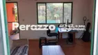 Foto 7 de Casa de Condomínio com 3 Quartos à venda, 340m² em Setor Habitacional Jardim Botânico, Brasília