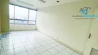 Foto 25 de Sala Comercial com 2 Quartos à venda, 84m² em Centro, Rio de Janeiro