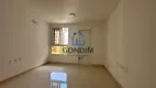 Foto 33 de Apartamento com 4 Quartos à venda, 230m² em Meireles, Fortaleza