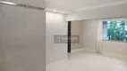 Foto 14 de Casa com 4 Quartos à venda, 1755m² em Costa E Silva, Joinville