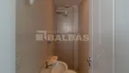 Foto 28 de Apartamento com 4 Quartos à venda, 170m² em Vila Regente Feijó, São Paulo