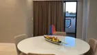 Foto 10 de Apartamento com 3 Quartos à venda, 158m² em Jardim Glória, Americana