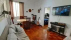 Foto 2 de Apartamento com 2 Quartos à venda, 55m² em Tijuca, Rio de Janeiro