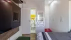 Foto 17 de Apartamento com 2 Quartos à venda, 59m² em Jardim Tupanci, Barueri